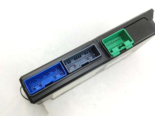 Electronic module LAND ROVER RANGE ROVER VELAR (L560) 2.0 D240 SD4 4x4 | BP33825946M83  - Image 5