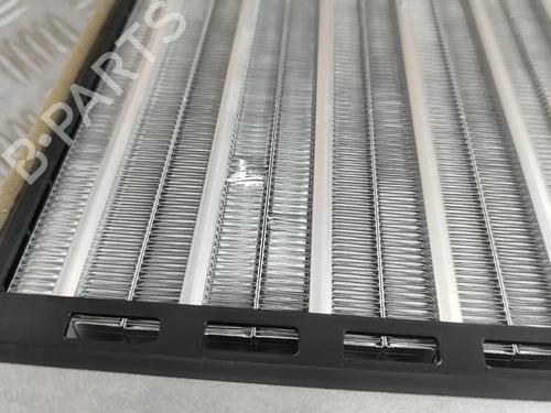 Heater resistor KIA NIRO II (SG2) EV | BP28955238M108 - Image 5