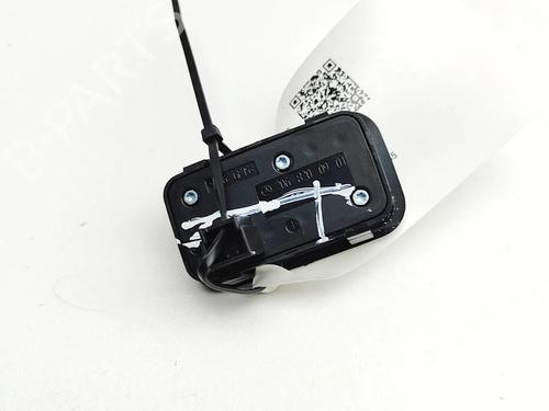 Switch MERCEDES-BENZ EQS (V297) EQS 450+ (297.123) | BP39030709I30 - Image 3