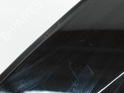 Other BMW X2 (U10) iX2 eDrive 20 | BP27798678O1  - Image 6