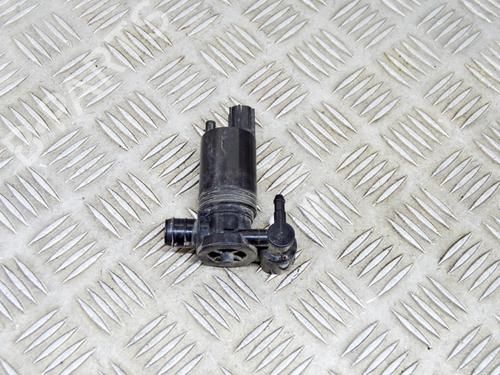 Washer pump FORD FIESTA VI (CB1, CCN) 1.0 EcoBoost | BP14649012E24 