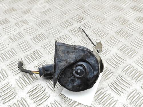 Horn Horn MERCEDES-BENZ GLB (X247) GLB 220 d 4-matic (247.615) (190 hp) 36952434 36952434