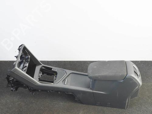 Middenconsole VW TIGUAN (AD1, AX1) 2.0 TDI (150 hp) 14665795