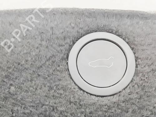 Boot lining TESLA MODEL 3 (5YJ3) EV | BP37445386I3 - Image 6