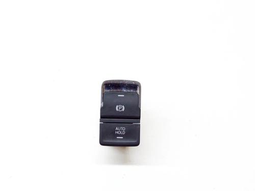 Used Switch Switch VW GOLF VII (5G1, BQ1, BE1, BE2) 2.0 GTI (230 hp) 7543312 7543312