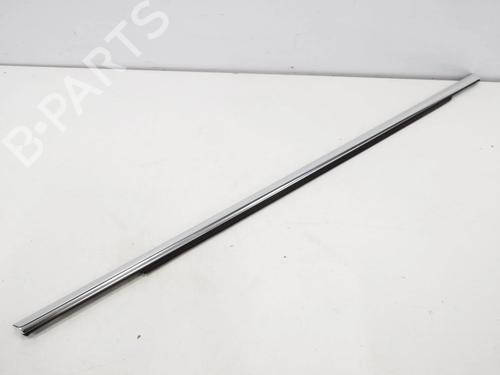 Dørliste VOLVO S90 II (234) D4 (190 hp) 14613398