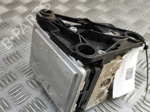 ABS Bremseaggregat SKODA KAROQ (NU7, ND7) 1.0 TSI | BP28546385M43