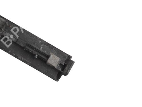 Andre LEXUS NX (_Z1_) 300h AWD (AYZ15_) | BP30243428O1