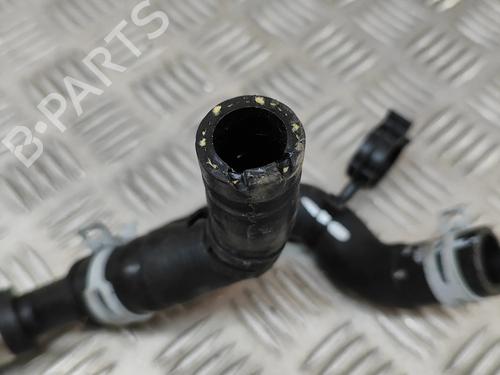 Pipe FORD KUGA III (DFK) 2.5 FHEV | BP29391254M125  - Image 5