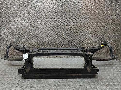 front-bumper-reinforcement-jaguar-xe-x760-2015-38239090 main image