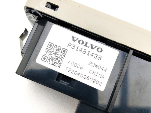 Switch VOLVO XC40 (536) T5 Plug-in Hybrid | BP39958940I30 - Image 6