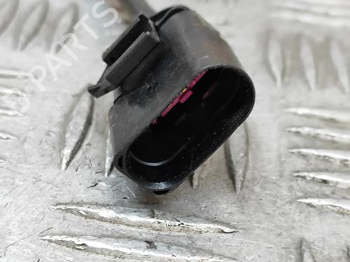 Electronic sensor VW PASSAT B8 (3G2, CB2) 1.4 GTE Hybrid | BP25217767M84 - Image 6
