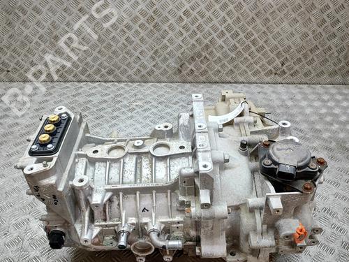 Used Engine Engine KIA NIRO I (DE) E-NIRO (204 hp) 40188697 40188697