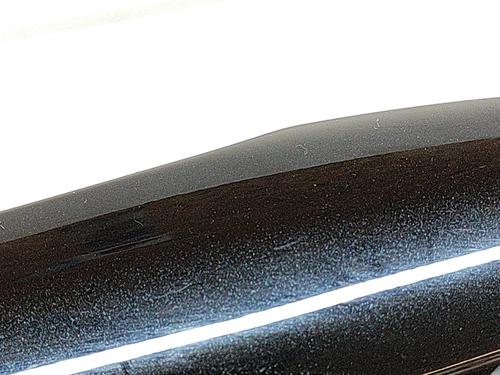 Rear left exterior door handle TOYOTA YARIS (_P21_, _PA1_, _PH1_) 1.0 (KSP211) | BP27776379C130