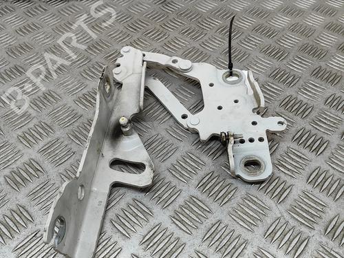 BP21486472C146 main image