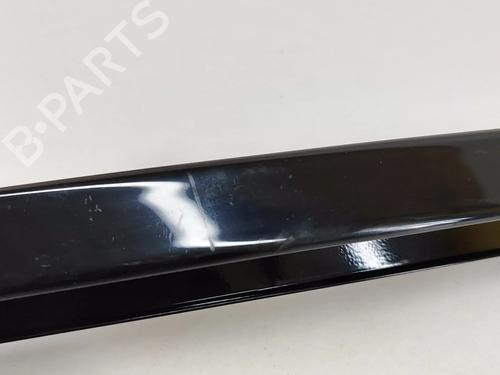 Other BMW 3 Touring (G21, G81) 330 e Plug-in-Hybrid xDrive | BP27774944O1 