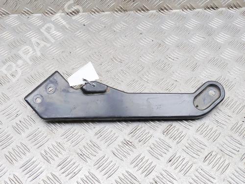 Left headlight support VW ARTEON (3H7, 3H8) 2.0 TSI | BP38960432C157 - Image 3