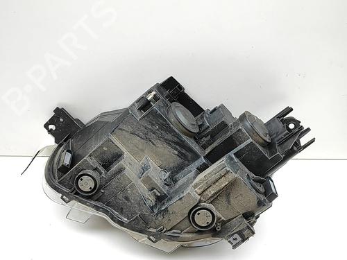 Right headlight OPEL COMBO E Tour / Life (K9) Combo-e | BP38050458C29 - Image 4
