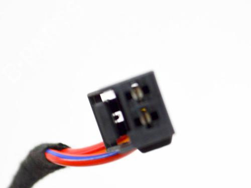 Wiring harness AUDI Q5 (8RB) SQ5 TDI quattro | BP14635748E16 