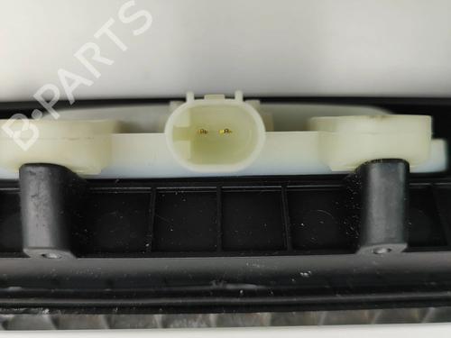 Switch MERCEDES-BENZ SLC (R172) 180 (172.431) | BP26939571I30 