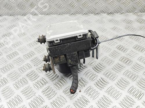 ABS pump PORSCHE CAYENNE (92A) 3.0 Diesel | BP34630585M43 - Image 3