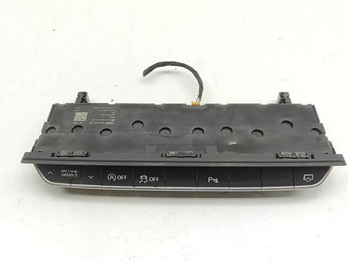 switch-audi-a5-f53-f5p-2016-32369951 main image