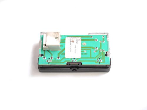 Plafonnier PORSCHE CAYENNE (9PA) S 4.5 | BP30213914I8