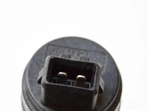 Washer pump MASERATI QUATTROPORTE VI 3.0 S Q4 | BP14644263E24