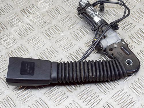 Seat buckle MINI MINI (R56) Cooper | BP14640628I32 