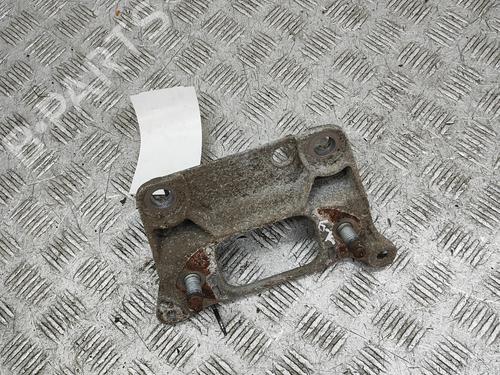 Støtte SMART FORTWO Coupe (453) electric drive / EQ (453.391) | BP33383554C155 - Image 2