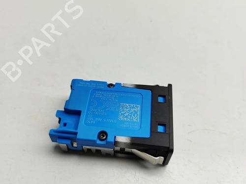 Electronic module BMW 8 Gran Coupe (G16, F93) 840 i | BP33825636M83 - Image 4