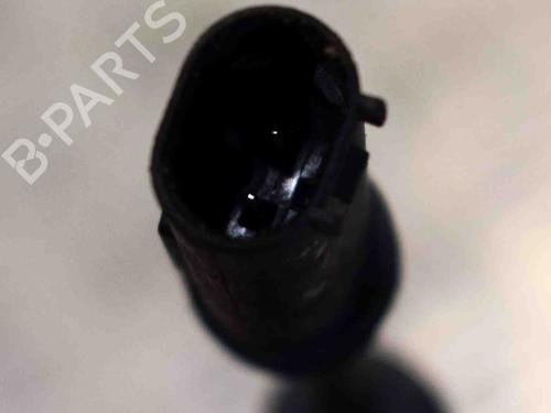 Right front steering knuckle BMW i3 (I01) s Electric | BP27754576M26 