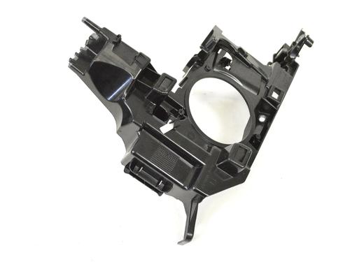 Other BMW 4 Gran Coupe (F36) 435 d xDrive | BP30213353O1