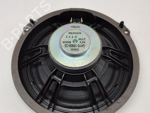 Speaker FORD PUMA (J2K, CF7) 1.0 EcoBoost mHEV | BP28674569E2 