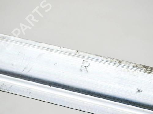 Other JAGUAR F-TYPE Coupe (X152) 3.0 SCV6 | BP10399428O1 