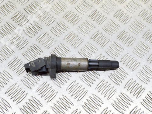 Used Ignition coil Ignition coil BMW 7 (E65, E66, E67) 745 i, Li (333 hp) 8412686 8412686