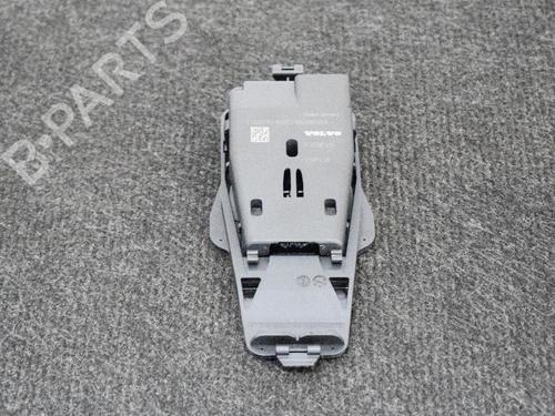 Electronic sensor VOLVO XC60 I SUV (156) D4 | BP20232908M84 