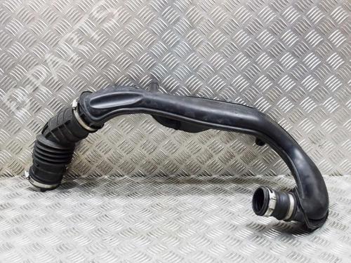 Pipe FORD KUGA II (DM2) 1.5 EcoBoost | BP14644805M125