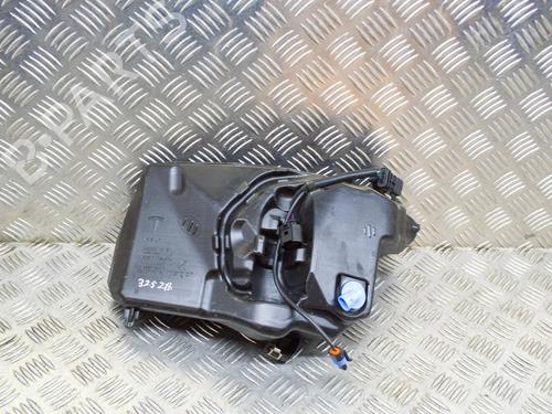 Sprinklertank TESLA MODEL 3 (5YJ3) EV AWD (351 hp) 27753380