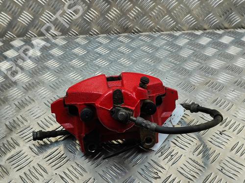 Right front brake caliper AUDI A1 (8X1, 8XK) S1 quattro | BP28028144M104 