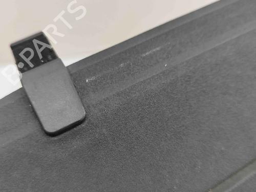 Rear parcel shelf VOLVO XC60 II (246) 2.0 B5 Mild-Hybrid | BP33374573C85 - Image 7