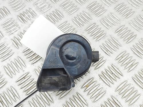 horn-audi-q5-8rb-2008-2009-2010-2011-2012-2013-2014-2015-2016-2017-2018-2019-35790319 main image
