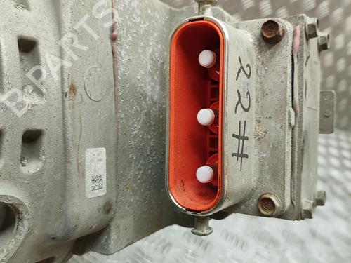 Engine KIA SOUL II (PS) EV Electric | BP24817742M1 - Image 6