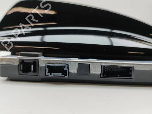 Antenne/Base VOLVO XC40 (536) Recharge AWD | BP33373913C140  - Image 8