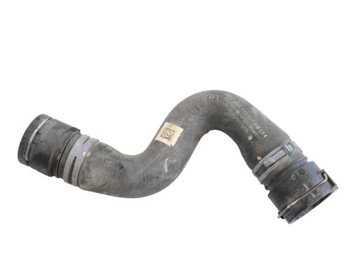 Used Pipe AUDI Q5 (FYB, FYG) 2.0 TDI quattro (190 hp) 30243721