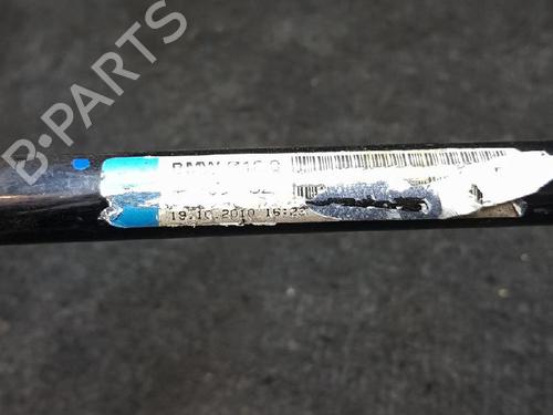 Anti roll bar BMW 5 (F10) 520 d | BP14624174M96 