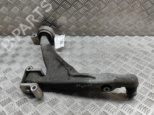 Left front suspension arm VOLVO XC90 II (256) D5 AWD | BP24143479M12 - Image 3