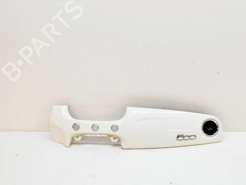 BP8935479O1 main image