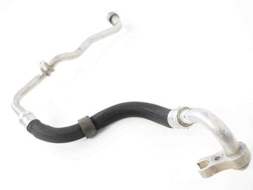 AC pipe MERCEDES-BENZ C-CLASS (W205) AMG C 63 (205.086) | BP30210332M126