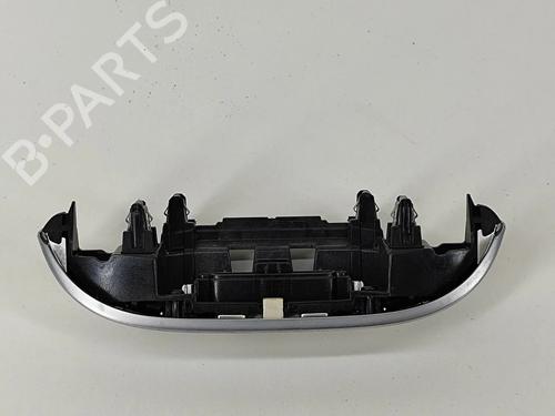 Middle console MERCEDES-BENZ GLC Coupe (C253) 300 e 4-matic (253.353) | BP27774158I22 